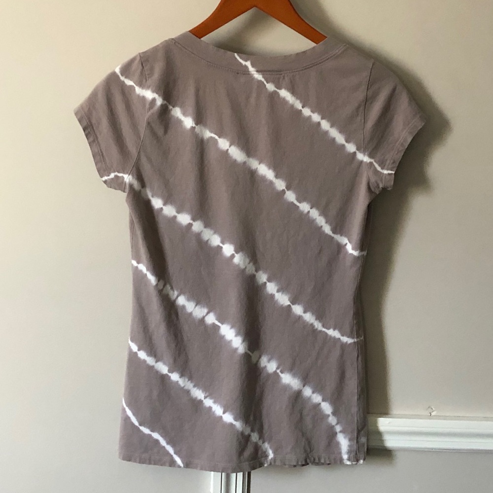 I.N.C. T shirt - Picture 4 of 4